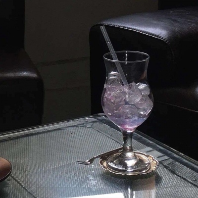 凤城福瑞交流群